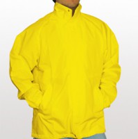 /album/bolsas-ecologicas/cortaviento-amarillo-jpg/